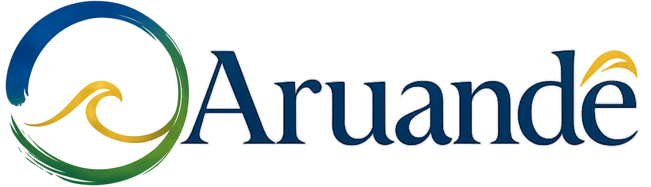 Aruandê